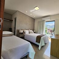 Rei dos Mares by Easy