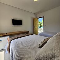 Rei dos Mares by Easy