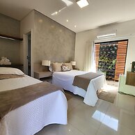 Rei dos Mares by Easy