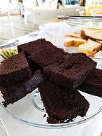 Rei dos Mares by Easy