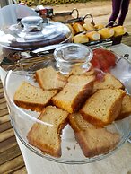 Rei dos Mares by Easy