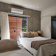 Rei dos Mares by Easy