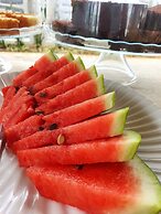 Rei dos Mares by Easy