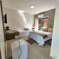 Rei dos Mares by Easy