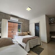 Rei dos Mares by Easy