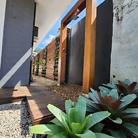 Rei dos Mares by Easy