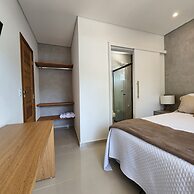 Rei dos Mares by Easy