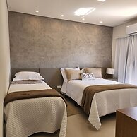 Rei dos Mares by Easy