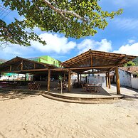 Rei dos Mares by Easy