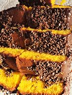 Rei dos Mares by Easy