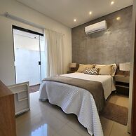 Rei dos Mares by Easy