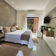 Rei dos Mares by Easy