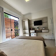 Rei dos Mares by Easy