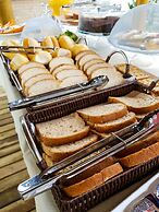 Rei dos Mares by Easy