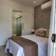 Rei dos Mares by Easy