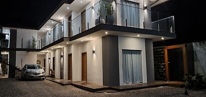 Rei dos Mares by Easy