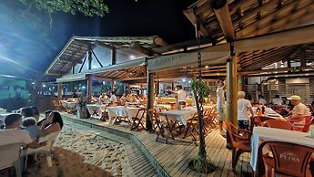 Rei dos Mares by Easy