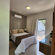 Rei dos Mares by Easy