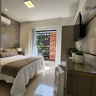 Rei dos Mares by Easy