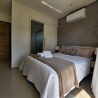 Rei dos Mares by Easy