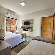 Rei dos Mares by Easy