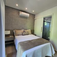 Rei dos Mares by Easy