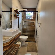 Rei dos Mares by Easy