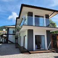 Rei dos Mares by Easy