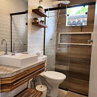 Rei dos Mares by Easy