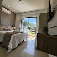 Rei dos Mares by Easy