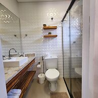 Rei dos Mares by Easy