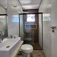 Rei dos Mares by Easy