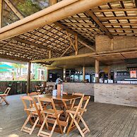 Rei dos Mares by Easy