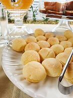 Rei dos Mares by Easy