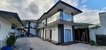 Rei dos Mares by Easy