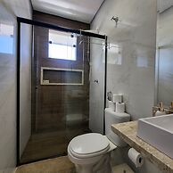 Rei dos Mares by Easy