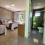 Rei dos Mares by Easy