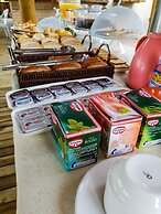 Rei dos Mares by Easy