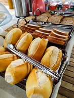 Rei dos Mares by Easy