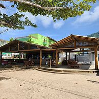 Rei dos Mares by Easy