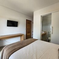 Rei dos Mares by Easy