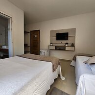 Rei dos Mares by Easy