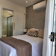 Rei dos Mares by Easy