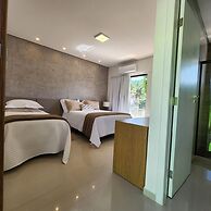 Rei dos Mares by Easy