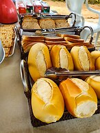 Rei dos Mares by Easy