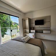 Rei dos Mares by Easy