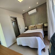 Rei dos Mares by Easy