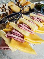 Rei dos Mares by Easy