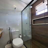 Rei dos Mares by Easy