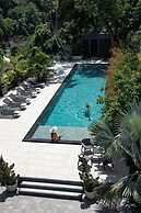 VILLA PARANAGUA HOTEL E SPA